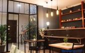 Туры в отель Hotel Point Туры в отель Hotel Point