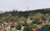 Туры в отель Hotel Point Туры в отель Hotel Point