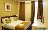 Туры в отель Hotel Point Туры в отель Hotel Point