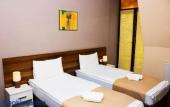 Туры в отель Hotel Point Туры в отель Hotel Point
