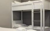 Туры в отель Hotel Point Туры в отель Hotel Point