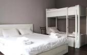 Туры в отель Hotel Point Туры в отель Hotel Point
