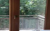 Туры в отель Hotel Point Туры в отель Hotel Point