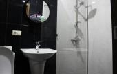 Туры в отель Hotel Point Туры в отель Hotel Point