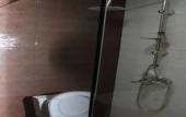 Туры в отель Hotel Point Туры в отель Hotel Point