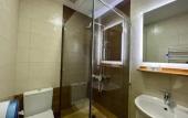 Туры в отель Hotel Point Туры в отель Hotel Point