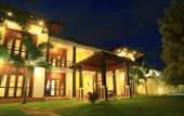 Туры в отель Christima Residence Туры в отель Christima Residence
