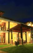 Туры в отель Christima Residence Туры в отель Christima Residence