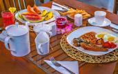 Туры в отель Christima Residence Туры в отель Christima Residence