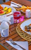 Туры в отель Christima Residence Туры в отель Christima Residence