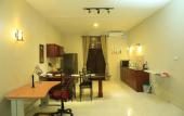 Туры в отель Christima Residence Туры в отель Christima Residence