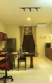 Туры в отель Christima Residence Туры в отель Christima Residence