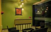 Туры в отель Christima Residence Туры в отель Christima Residence