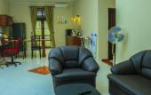 Туры в отель Christima Residence Туры в отель Christima Residence