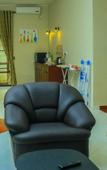 Туры в отель Christima Residence Туры в отель Christima Residence