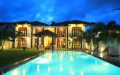 Туры в отель Christima Residence Туры в отель Christima Residence