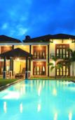 Туры в отель Christima Residence Туры в отель Christima Residence