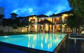 Туры в отель Christima Residence Туры в отель Christima Residence