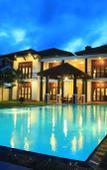 Туры в отель Christima Residence Туры в отель Christima Residence