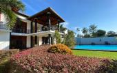 Туры в отель Christima Residence Туры в отель Christima Residence