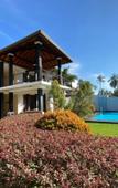 Туры в отель Christima Residence Туры в отель Christima Residence
