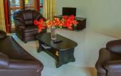 Туры в отель Christima Residence Туры в отель Christima Residence