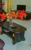 Туры в отель Christima Residence Туры в отель Christima Residence