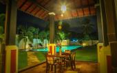 Туры в отель Christima Residence Туры в отель Christima Residence
