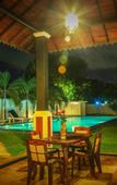 Туры в отель Christima Residence Туры в отель Christima Residence