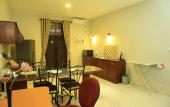 Туры в отель Christima Residence Туры в отель Christima Residence