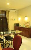 Туры в отель Christima Residence Туры в отель Christima Residence