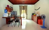 Туры в отель Christima Residence Туры в отель Christima Residence