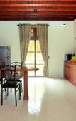 Туры в отель Christima Residence Туры в отель Christima Residence