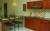 Туры в отель Christima Residence Туры в отель Christima Residence