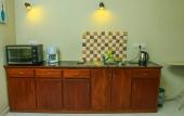 Туры в отель Christima Residence Туры в отель Christima Residence
