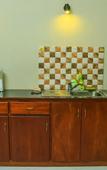 Туры в отель Christima Residence Туры в отель Christima Residence