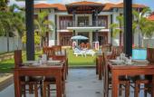 Туры в отель Christima Residence Туры в отель Christima Residence