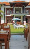 Туры в отель Christima Residence Туры в отель Christima Residence