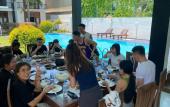 Туры в отель Christima Residence Туры в отель Christima Residence