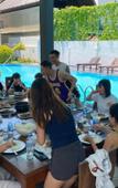 Туры в отель Christima Residence Туры в отель Christima Residence