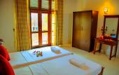Туры в отель Christima Residence Туры в отель Christima Residence