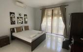 Туры в отель Christima Residence Туры в отель Christima Residence