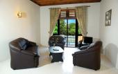 Туры в отель Christima Residence Туры в отель Christima Residence