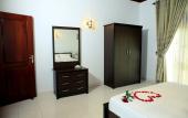 Туры в отель Christima Residence Туры в отель Christima Residence