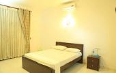 Туры в отель Christima Residence Туры в отель Christima Residence