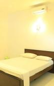 Туры в отель Christima Residence Туры в отель Christima Residence