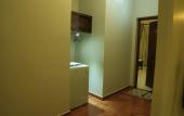 Туры в отель Christima Residence Туры в отель Christima Residence