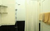 Туры в отель Christima Residence Туры в отель Christima Residence