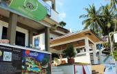 Туры в отель Lalaguna Villas Luxury Dive Resort & Spa Туры в отель Lalaguna Villas Luxury Dive Resort & Spa