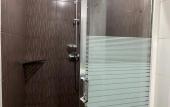 Туры в отель Lalaguna Villas Luxury Dive Resort & Spa Туры в отель Lalaguna Villas Luxury Dive Resort & Spa